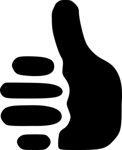 Partnervermittlung gebühren
