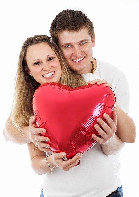 Partnersuche internet erfolgsaussichten