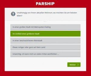 parship_persoenlichkeitstest