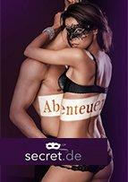 Free Online Dating