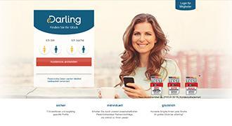 Neu gestartete 2020 kostenlose dating-sites