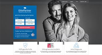 Elitepartner zentrale