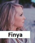 Finya online dating