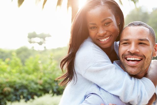 Dating-dienste für jemanden über 50