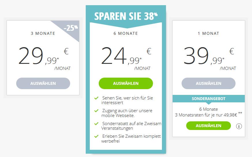 singles aus weimar